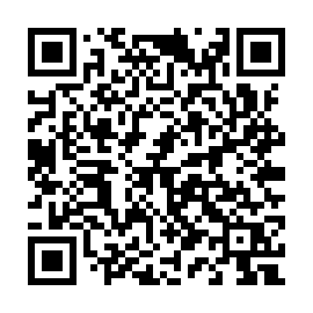 QR code for 415YWR