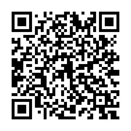 QR code for 415ZCX