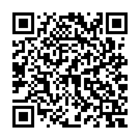 QR code for 416AAS