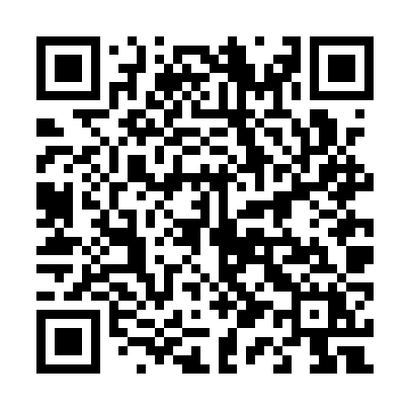 QR code for 416AZX
