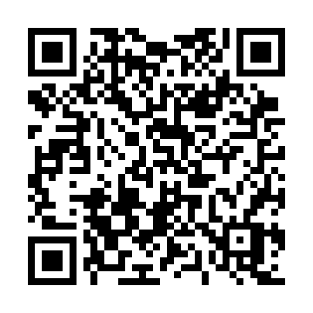 QR code for 416CFV