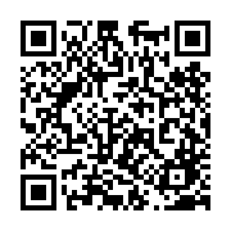 QR code for 416DDD
