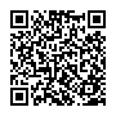 QR code for 416DPN