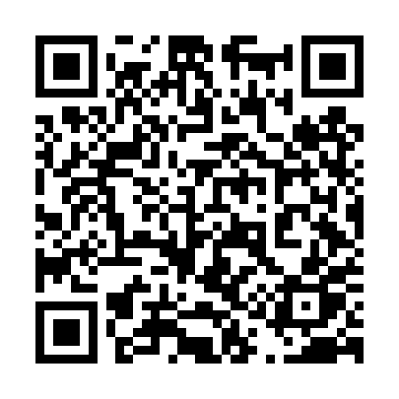 QR code for 416DPP