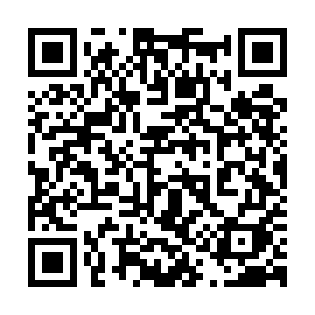 QR code for 416EEI