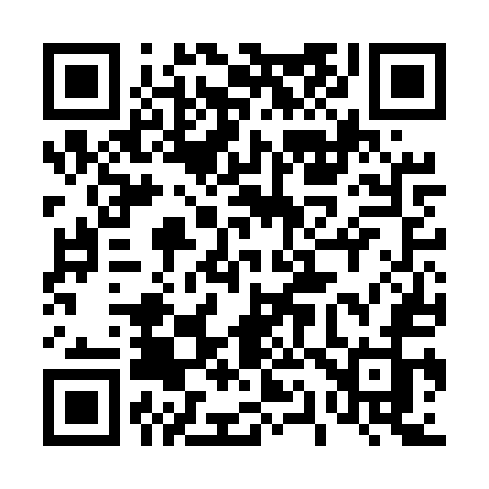 QR code for 416EUJ