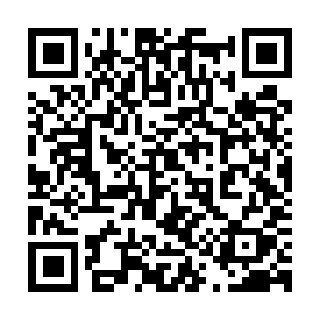 QR code for 416EYY