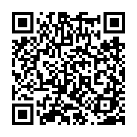 QR code for 416FTH