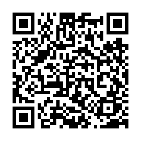 QR code for 416FWR
