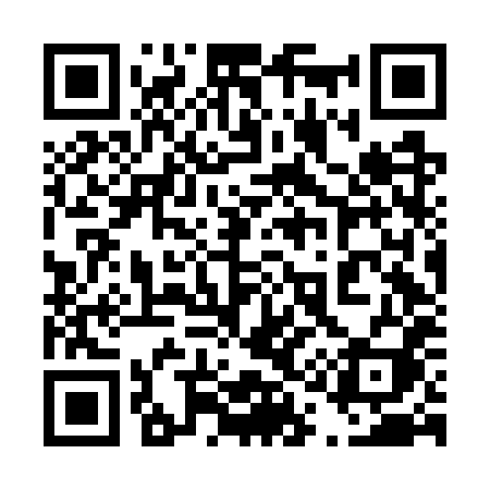 QR code for 416GXI