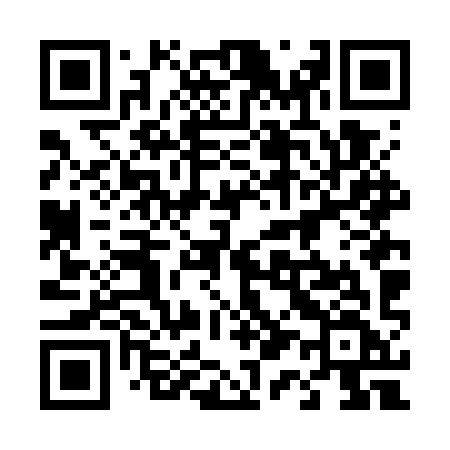 QR code for 416GYF