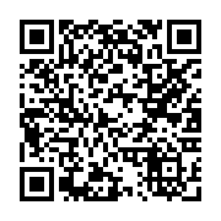 QR code for 416HBY