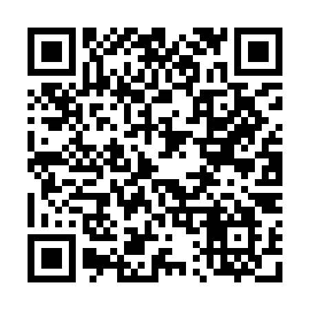 QR code for 416IKO