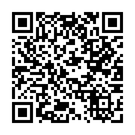 QR code for 416INY