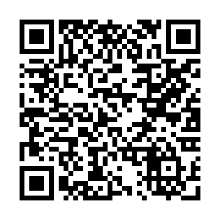 QR code for 416JBU