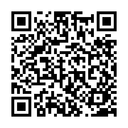 QR code for 416JEO