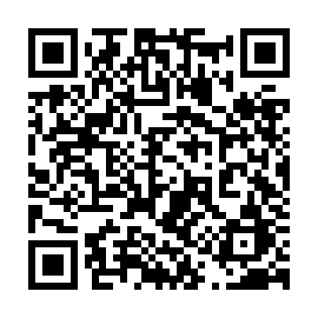 QR code for 416JKB