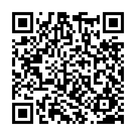 QR code for 416JKN