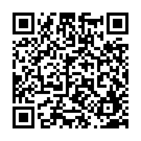 QR code for 416JQF