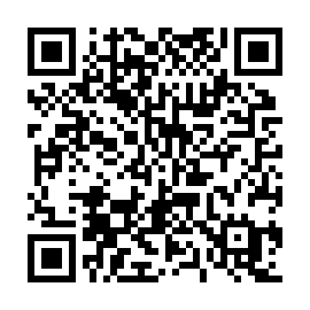 QR code for 416JRE