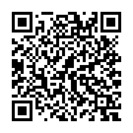 QR code for 416JWR