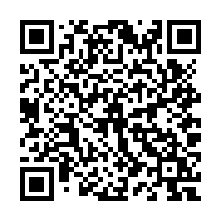 QR code for 416JZU