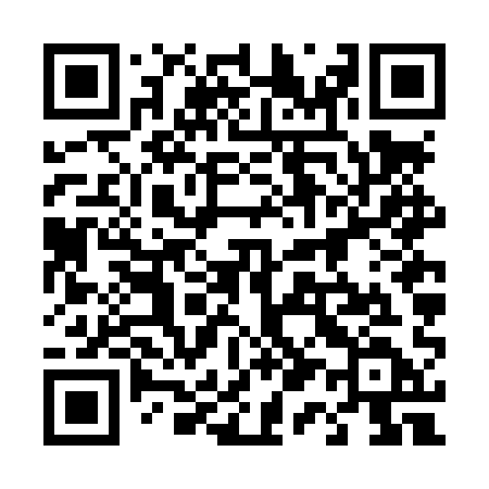 QR code for 416LQD
