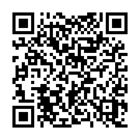 QR code for 416MEX