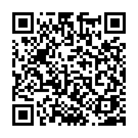QR code for 416MWA