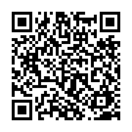 QR code for 416NCG