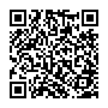 QR code for 416NLJ