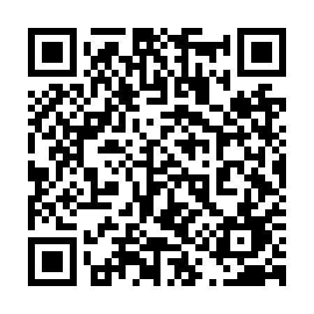 QR code for 416NQD