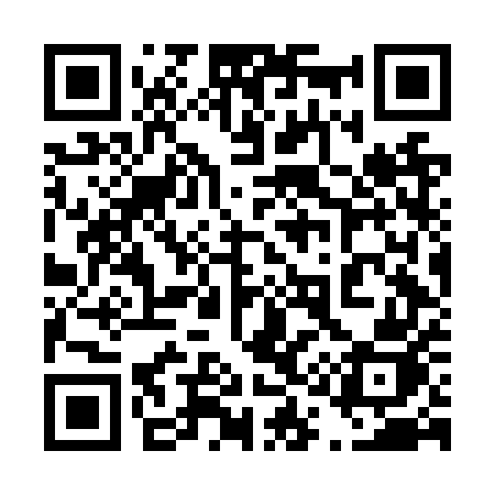 QR code for 416NUJ