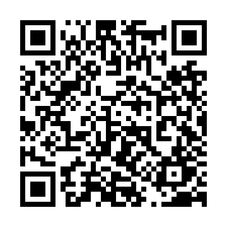 QR code for 416NZT