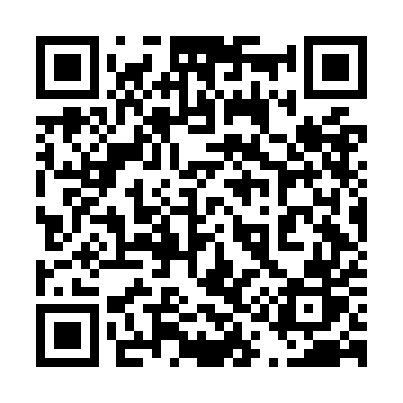 QR code for 416OER