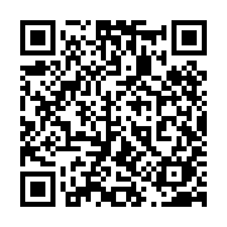 QR code for 416PIM