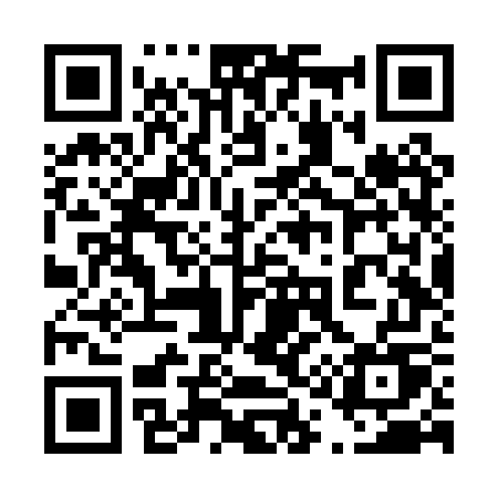 QR code for 416PWU