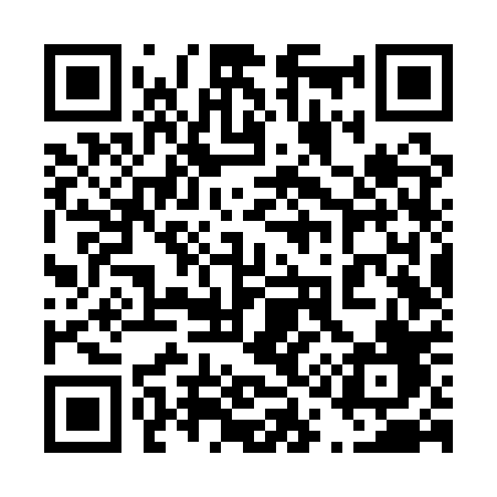 QR code for 416QPF