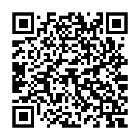 QR code for 416QQV