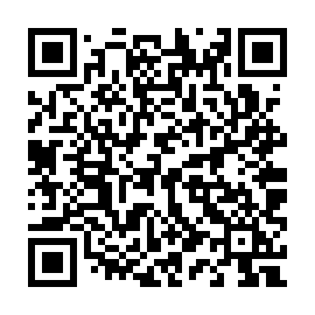 QR code for 416QXI