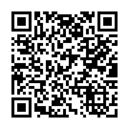 QR code for 416RCK