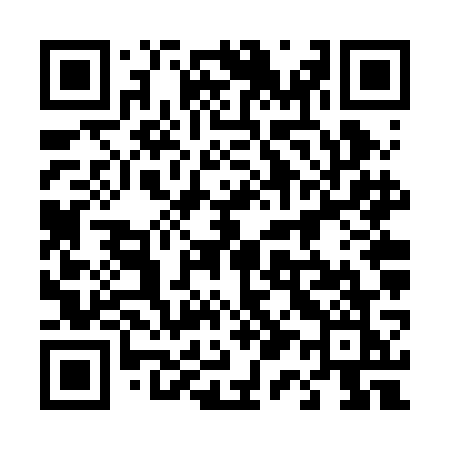 QR code for 416RGK