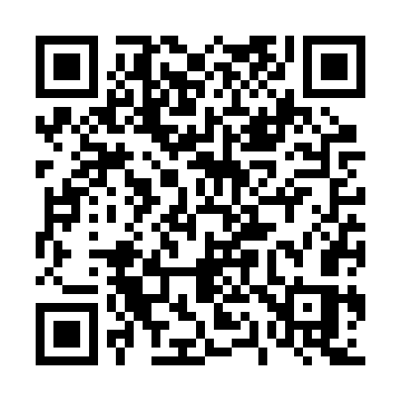 QR code for 416RWS