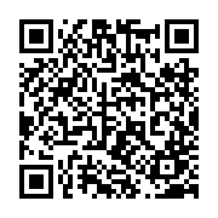 QR code for 416SDT