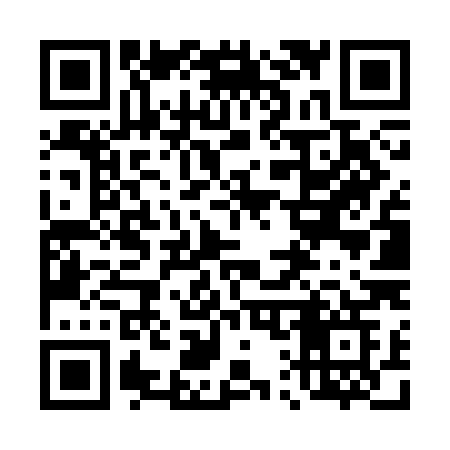 QR code for 416SHG