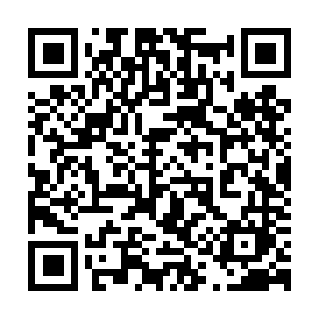 QR code for 416TNM