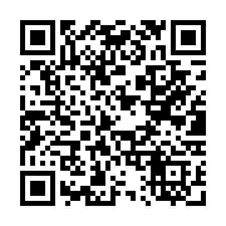 QR code for 416TSC