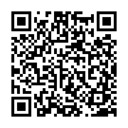 QR code for 416UVS