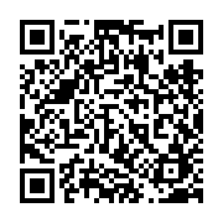 QR code for 416VAB