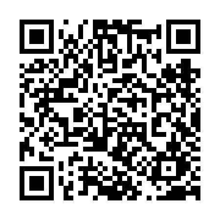 QR code for 416VKN